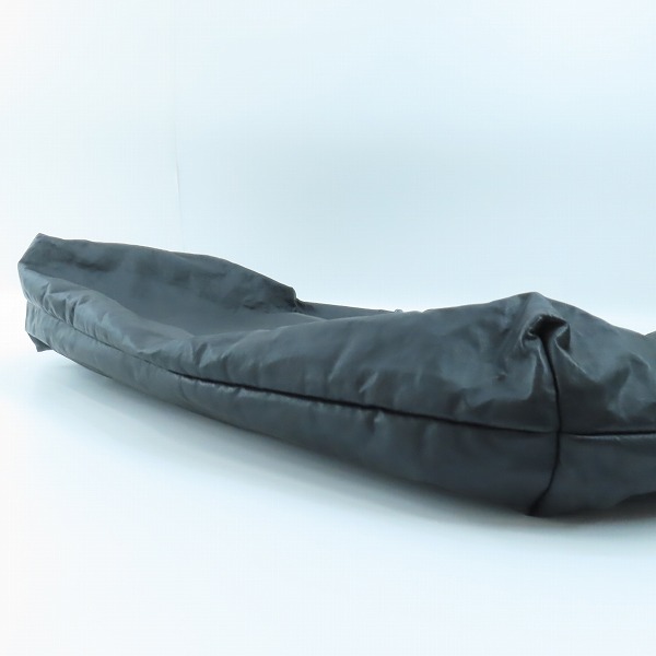 実際に弊社で買取させて頂いたJean Paul GAULTIER HOMME/ジャンポールゴルチェオム ハンドバッグ/ショルダーバッグの画像 2枚目