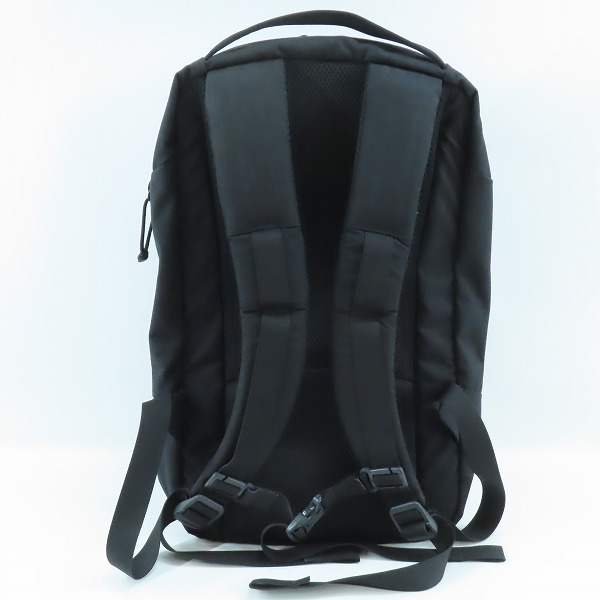 実際に弊社で買取させて頂いたMYSTERY RANCH/ミステリーランチ LINE-2 リュック/バックパック の画像 1枚目