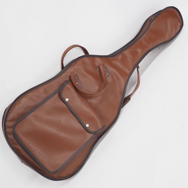 実際に弊社で買取させて頂いた★Dean/ディーン  Vendetta Series HH エレキギター revenge ソフトケース付の画像 9枚目