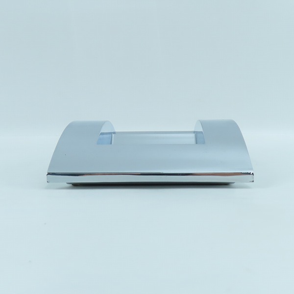 実際に弊社で買取させて頂いたS.T.Dupont/デュポン マキシジェット アッシュトレイ/灰皿 の画像 3枚目