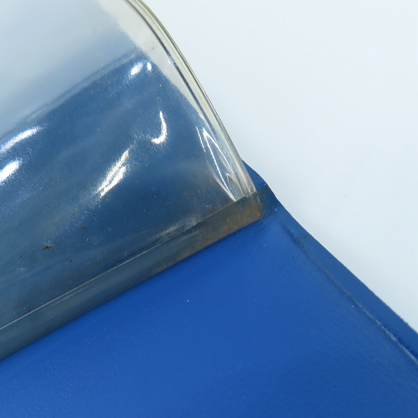 実際に弊社で買取させて頂いたFRANKLIN MINT/フランクリンミント社 野茂秀雄 純銀/シルバー 1995 アメリカ大リーグ オールスター戦 日本人初出場記念メダル の画像 5枚目