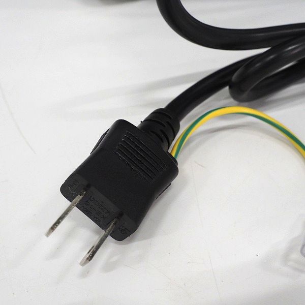 実際に弊社で買取させて頂いたFender/フェンダー PR357 FRONTMAN 10G ギター コンボアンプ【動作確認済】の画像 6枚目