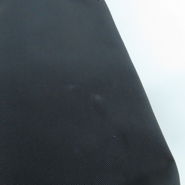 実際に弊社で買取させて頂いたGREGORY/グレゴリー MIGHTY TOTE マイティートートの画像 6枚目