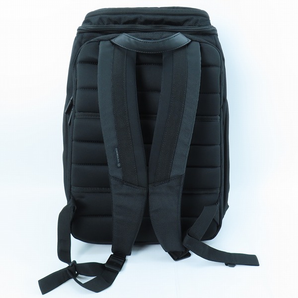 実際に弊社で買取させて頂いたVICTORINOX/ヴィクトリノックス ビジネスバッグ/リュックサック 045423の画像 1枚目