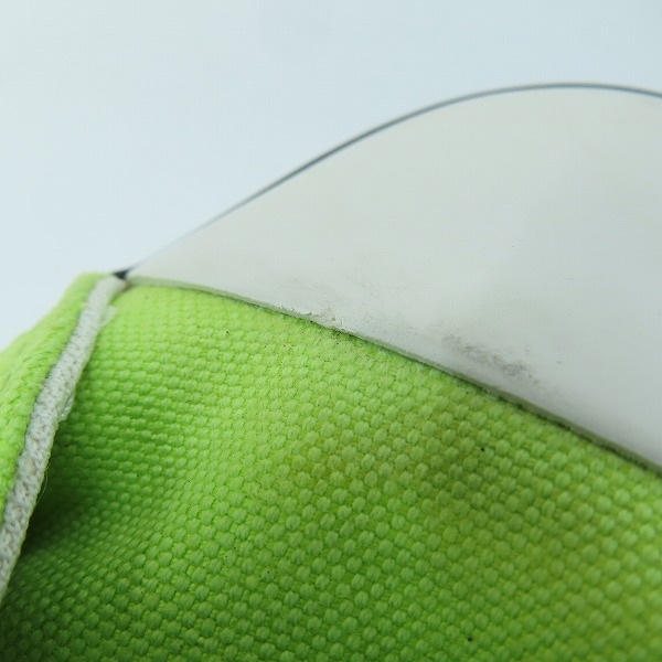 実際に弊社で買取させて頂いたCONVERSE/コンバース ALL STAR 100DIGITALBIT HI 1SC475/28.0の画像 6枚目