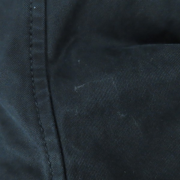 実際に弊社で買取させて頂いたJUNYA WATANABE COMME des GARCONS MAN/ジュンヤワタナベコムデギャルソンマン デニムパンツ WE-P033/AD2019/XSの画像 6枚目