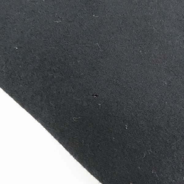 実際に弊社で買取させて頂いたFRED PERRY/フレッドペリー テーラードジャケット/Lの画像 7枚目