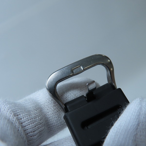 実際に弊社で買取させて頂いたG-SHOCK×MOTHER/Gショック×マザー 別注コラボモデル 腕時計/ウォッチ GW-M5610UMOT21-1JRの画像 6枚目