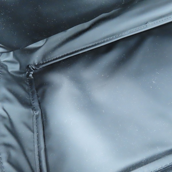 実際に弊社で買取させて頂いたTUMI/トゥミ キャリーオール トートバッグ 2203152NVYGY3の画像 7枚目