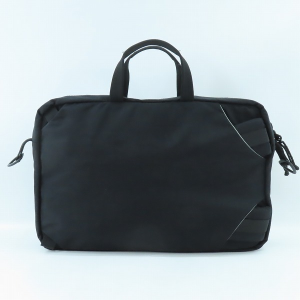 実際に弊社で買取させて頂いたMYSTERY RANCH/ミステリーランチ 3way ブリーフケース/ショルダー/リュックの画像 1枚目