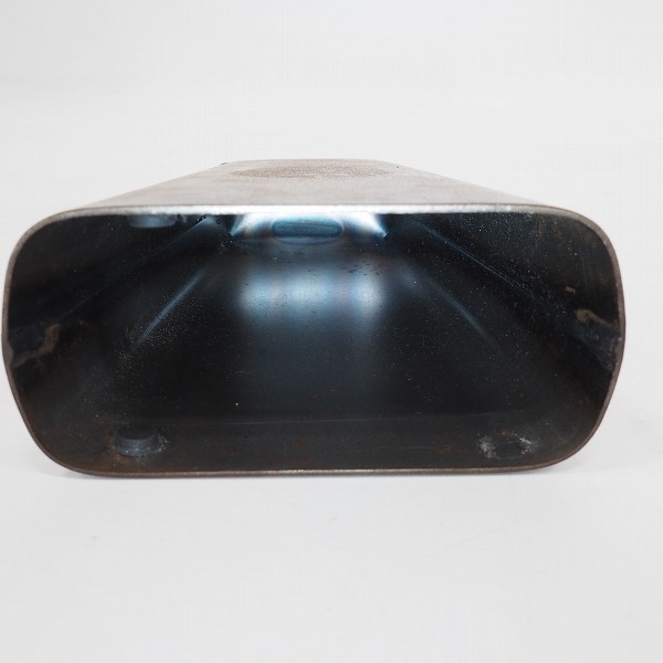 実際に弊社で買取させて頂いたLP/ラテンパーカッション ES-8 songo/ソンゴ 8インチ カウベル の画像 6枚目