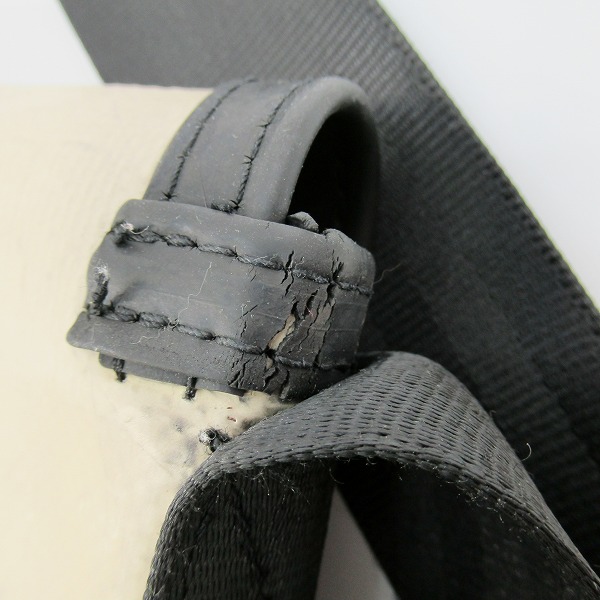 実際に弊社で買取させて頂いたFREITAG/フライターグ メッセンジャーバッグ/ショルダーバッグ の画像 8枚目