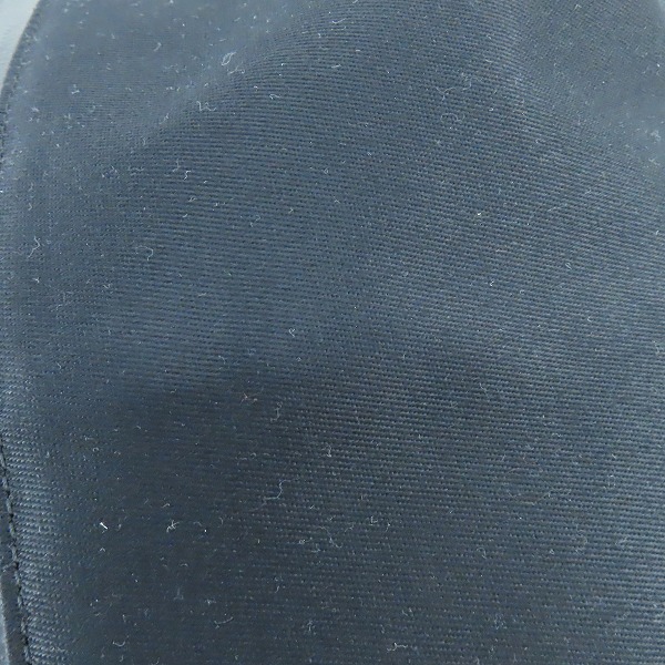 実際に弊社で買取させて頂いた【未使用】MYSTERY RANCH/ミステリーランチ SLING THING/スリングシング ショルダーバッグの画像 7枚目