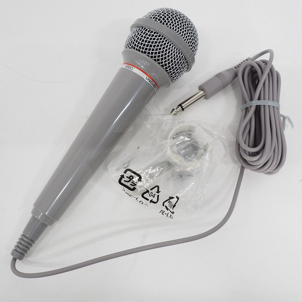 実際に弊社で買取させて頂いた★CASIO/カシオ 光ナビゲーションキーボード LK-515 2020年製 ACアダプター付き【簡易動作確認済】の画像 6枚目