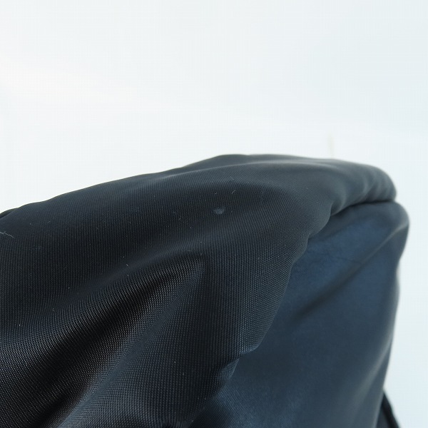 実際に弊社で買取させて頂いたPORTER/ポーター TANKER/タンカー トートバッグ/ビジネスバッグ/ブリーフケースの画像 4枚目