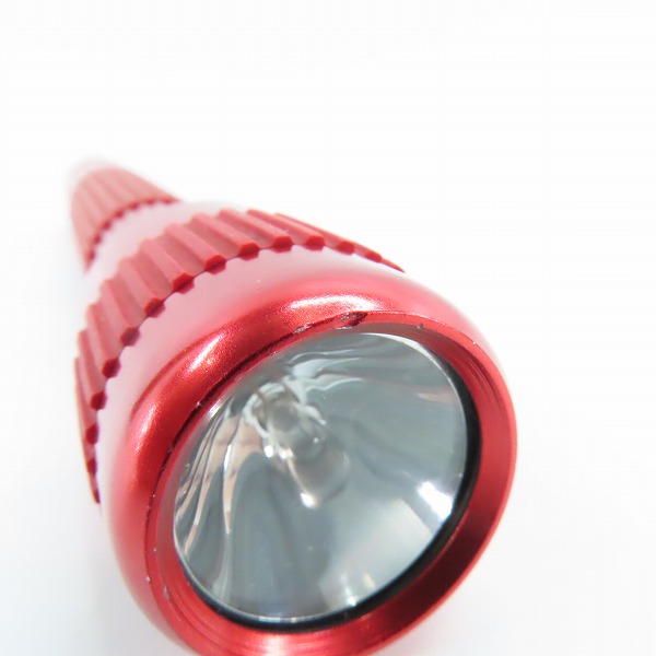 実際に弊社で買取させて頂いたMac Tools/マックツールズ ライト/懐中電灯の画像 9枚目