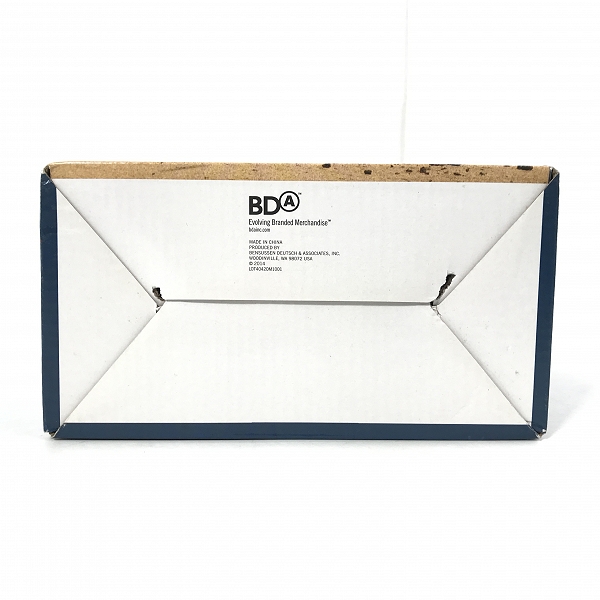 実際に弊社で買取させて頂いたロサンゼルス・ドジャース #99 HYUN-JIN RYU 柳賢振 ボブルヘッドフィギュア/首振り人形の画像 8枚目