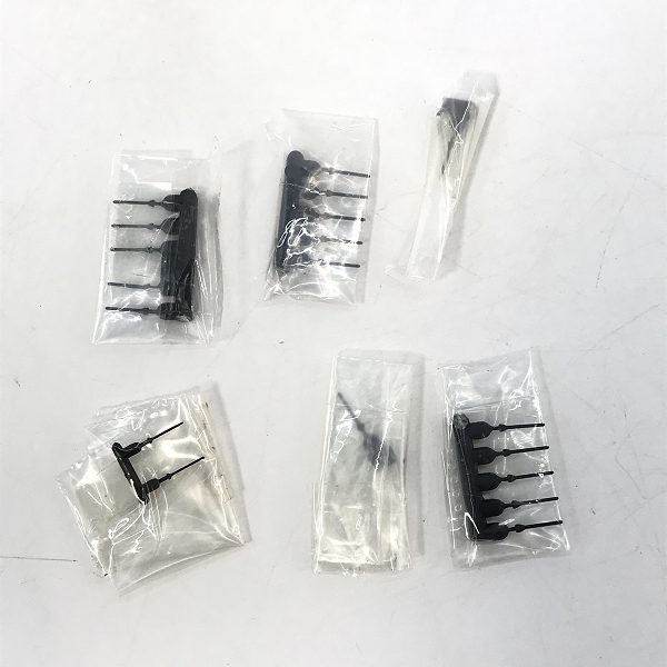 実際に弊社で買取させて頂いた【おまとめ】CM's Corporation/シーエムズコーポレーション SUBARU/スバル IMPREZA/インプレッサ WRC TEST CAR 等の画像 4枚目