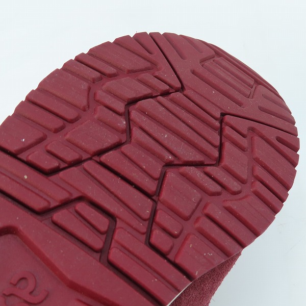 実際に弊社で買取させて頂いた【未使用】asics/アシックス GEL-LYTE III OG "CHANGING SEASONS PACK" ゲルライト3 1201A296-700 28.0の画像 7枚目