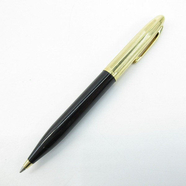 実際に弊社で買取させて頂いた【ジャンク】SHEAFFER/シェーファー GOLD ELECTROPLATE ボールペン
