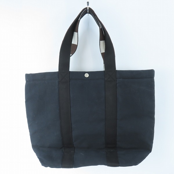 実際に弊社で買取させて頂いたPORTER/ポーター PAINT/ペイント トートバッグ 716-06631の画像 1枚目