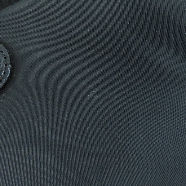 実際に弊社で買取させて頂いたOrobianco/オロビアンコ ビジネスバッグ/リュックサックの画像 5枚目