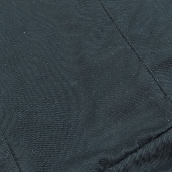 実際に弊社で買取させて頂いたMYSTERY RANCH×FLATHEAD/ミステリーランチ×フラットヘッド FREAK'S STORE 30周年 別注 リュック/バックパック の画像 8枚目