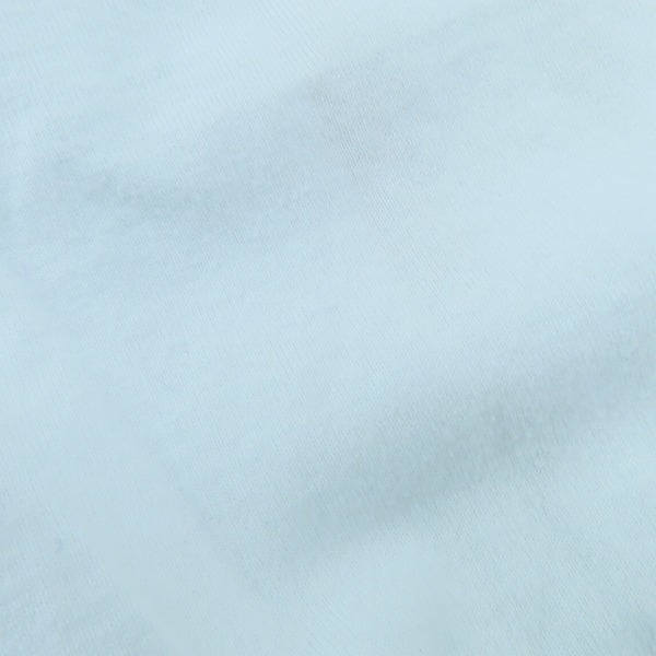 実際に弊社で買取させて頂いたUNDERCOVER/アンダーカバー TEE FACE LOST/Tシャツ/UC1D3805/2の画像 4枚目