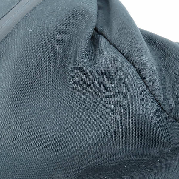 実際に弊社で買取させて頂いたMYSTERY RANCH/ミステリーランチ フリークスストア 別注 VEGA/ベガ リュック/バックパックの画像 7枚目