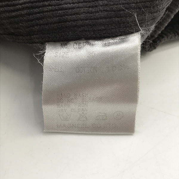 実際に弊社で買取させて頂いたBobson×roar/ボブソン×ロアー 刺繍 コーデュロイ パンツ/30の画像 4枚目