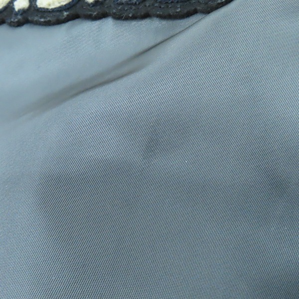 実際に弊社で買取させて頂いたALPHA INDUSTRIES/アルファインダストリーズ MA-1 TA0497-9078/XLの画像 8枚目