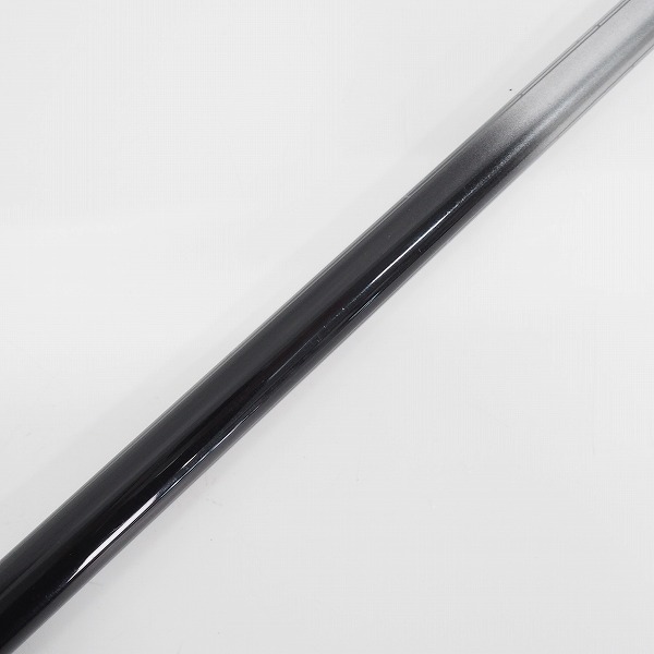 実際に弊社で買取させて頂いた【シャフトのみ】Titleist/タイトリスト TSP111 ドライバー/1w用 FLEX:S タイトリスト スリーブ付の画像 1枚目