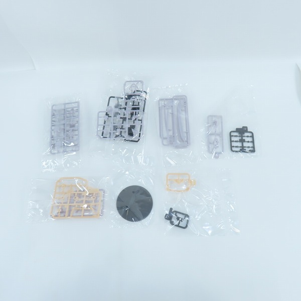 実際に弊社で買取させて頂いた【未組立】KOTOBUKIYA/コトブキヤ フレームアームズ・ガール マガツキ 崩天の画像 3枚目