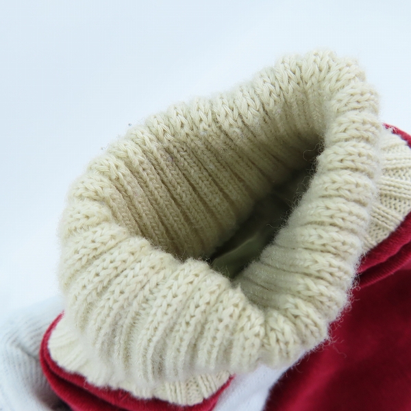 実際に弊社で買取させて頂いたTHE FLAT HEAD/フラットヘッド リバーシブル スカジャン スーベニアジャケット/Lの画像 7枚目