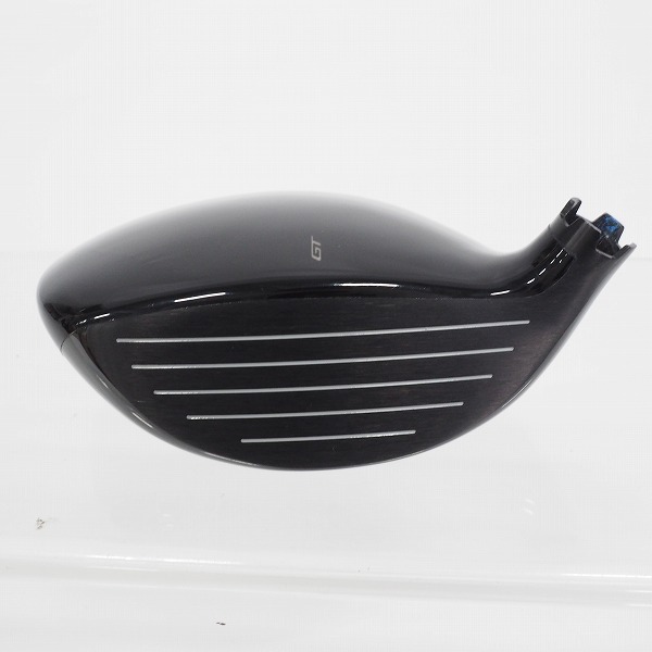 実際に弊社で買取させて頂いた【ヘッドのみ】Titleist/タイトリスト GT2 フェアウェイウッド 5w/18°の画像 2枚目