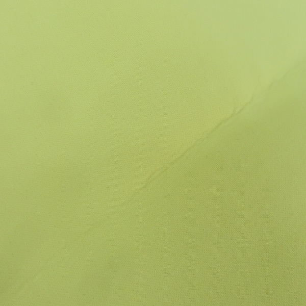 実際に弊社で買取させて頂いた【未使用】TaylorMade/テーラーメイド グラフィックロゴスウェットモック UN350/Oの画像 4枚目