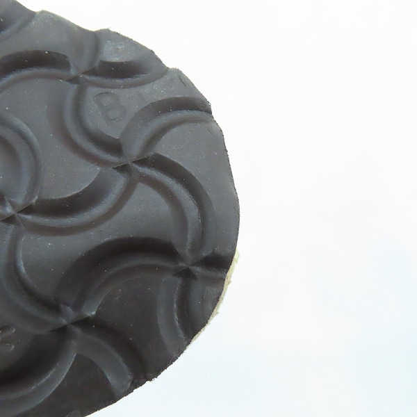 実際に弊社で買取させて頂いたBIRKENSTOCK/ビルケンシュトック サンダル/26.5の画像 6枚目