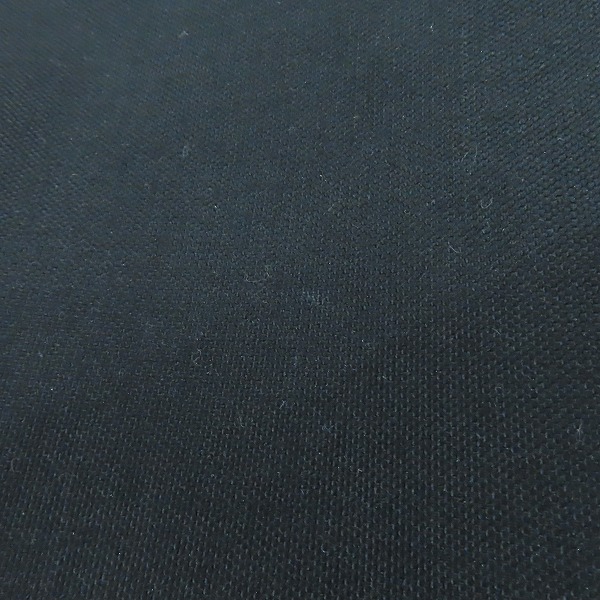 実際に弊社で買取させて頂いたMYSTERY RANCH/ミステリーランチ BOOTY BAG/2WAY ブーティーバッグ/リュックサック/バックパック の画像 6枚目