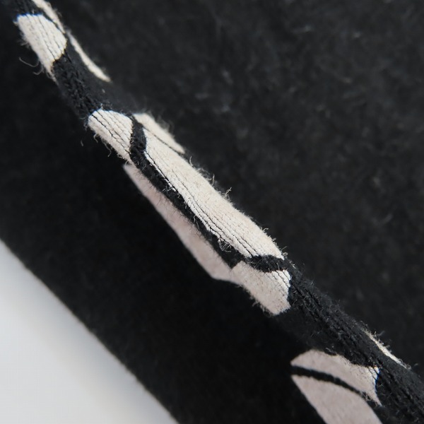 実際に弊社で買取させて頂いたROUGH AND RUGGED/ラフアンドラゲッド 長袖 カットソー/Mの画像 5枚目