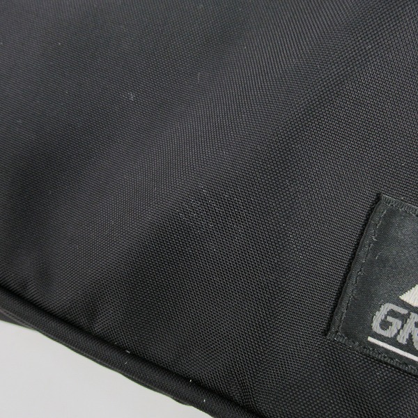 実際に弊社で買取させて頂いたGREGORY/グレゴリー 3way ビジネスバッグ/バックパック/ショルダーバッグの画像 7枚目