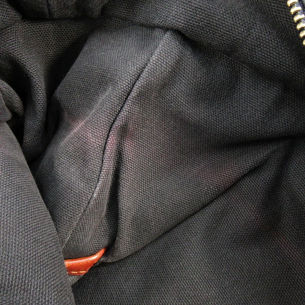 実際に弊社で買取させて頂いたFelisi/フェリージ ビジネストートバッグ  14-26の画像 5枚目