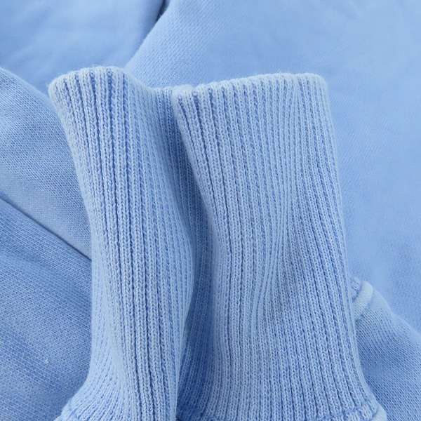 実際に弊社で買取させて頂いたCarhartt/カーハート スウェットシャツ/Mの画像 6枚目