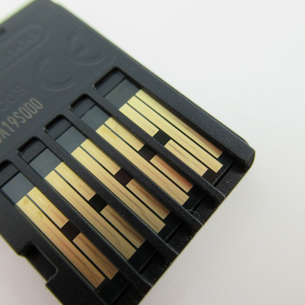 実際に弊社で買取させて頂いたNintendo Switch/ニンテンドー スイッチ ソフト バンダイナムコ 太鼓の達人 ドンダフルフェスティバルの画像 5枚目