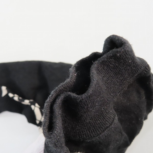 実際に弊社で買取させて頂いたROUGH AND RUGGED/ラフアンドラゲッド 長袖 カットソー/Mの画像 6枚目