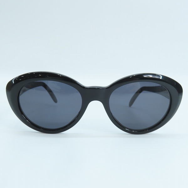 実際に弊社で買取させて頂いたCHRISTIAN ROTH/クリスチャンロス OPTICAL AFFAIRS ビンテージ サングラス 3001