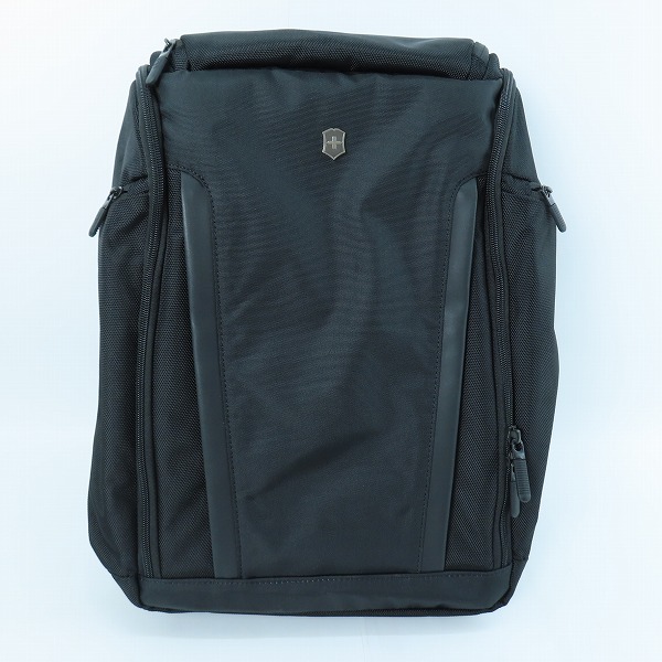 実際に弊社で買取させて頂いたVICTORINOX/ヴィクトリノックス ビジネスバッグ/リュックサック 045423