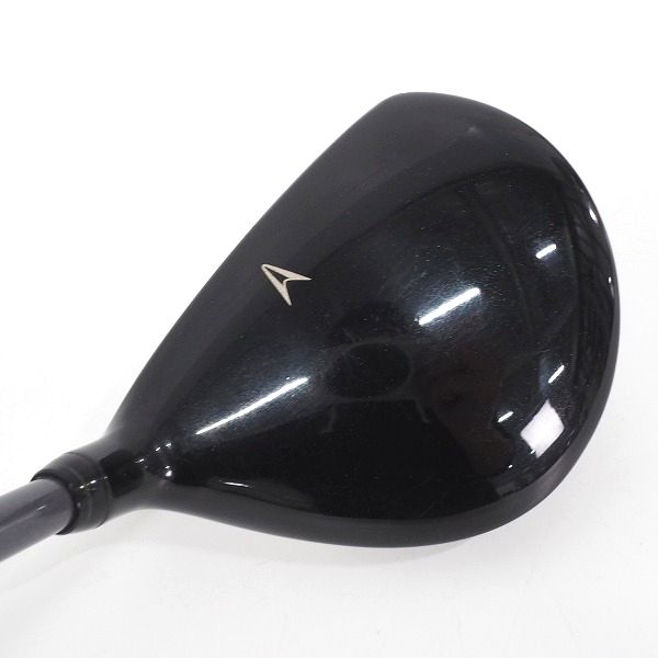 実際に弊社で買取させて頂いたDUNLOP/ダンロップ XXIO/ゼクシオ レディス ドライバー・ウッド 1w/13°,3w/15°,4w/16.5° 3本セット MP300 FLEX:L2 の画像 5枚目