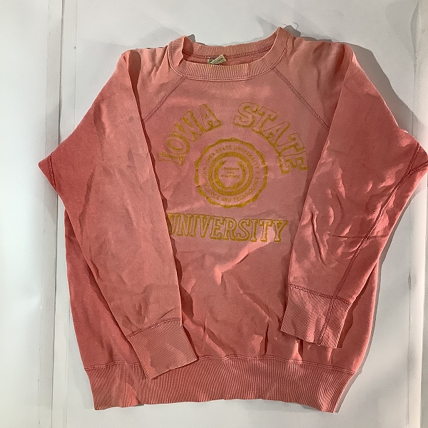 実際に弊社で買取させて頂いた【おまとめ】AKON/ARTEX/PENNEY'S 等 ヴィンテージ スウェット/パーカー/シャツ 他 の画像 6枚目