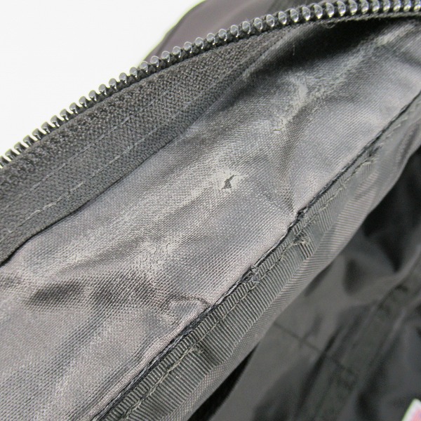 実際に弊社で買取させて頂いたGREGORY/グレゴリー 3way ビジネスバッグ/バックパック/ショルダーバッグの画像 6枚目