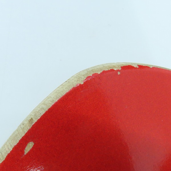 実際に弊社で買取させて頂いたYOW/ヤウ Surfskate/サーフスケート Power Surfing Series/パワーサーフィンシリーズ  ロングボードの画像 9枚目